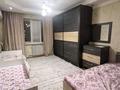 2-комнатная квартира · 68.6 м² · 7/10 этаж, мкр Акбулак, Чуланова — Рысқұлов-Момышұлы за 37 млн ₸ в Алматы, Алатауский р-н — фото 3