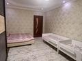 2-комнатная квартира · 68.6 м² · 7/10 этаж, мкр Акбулак, Чуланова — Рысқұлов-Момышұлы за 37 млн ₸ в Алматы, Алатауский р-н — фото 7