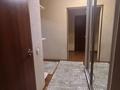 2-комнатная квартира · 68.6 м² · 7/10 этаж, мкр Акбулак, Чуланова — Рысқұлов-Момышұлы за 37 млн ₸ в Алматы, Алатауский р-н — фото 9