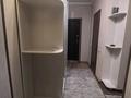 2-комнатная квартира · 68.6 м² · 7/10 этаж, мкр Акбулак, Чуланова — Рысқұлов-Момышұлы за 37 млн ₸ в Алматы, Алатауский р-н — фото 10