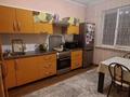 2-комнатная квартира · 68.6 м² · 7/10 этаж, мкр Акбулак, Чуланова — Рысқұлов-Момышұлы за 37 млн ₸ в Алматы, Алатауский р-н — фото 2
