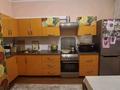 2-комнатная квартира · 68.6 м² · 7/10 этаж, мкр Акбулак, Чуланова — Рысқұлов-Момышұлы за 37 млн ₸ в Алматы, Алатауский р-н — фото 13