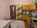 2-комнатная квартира · 68.6 м² · 7/10 этаж, мкр Акбулак, Чуланова — Рысқұлов-Момышұлы за 37 млн ₸ в Алматы, Алатауский р-н — фото 14
