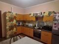 2-комнатная квартира · 68.6 м² · 7/10 этаж, мкр Акбулак, Чуланова — Рысқұлов-Момышұлы за 37 млн ₸ в Алматы, Алатауский р-н — фото 15