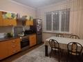 2-комнатная квартира · 68.6 м² · 7/10 этаж, мкр Акбулак, Чуланова — Рысқұлов-Момышұлы за 37 млн ₸ в Алматы, Алатауский р-н — фото 16