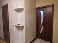 2-комнатная квартира · 68.6 м² · 7/10 этаж, мкр Акбулак, Чуланова — Рысқұлов-Момышұлы за 37 млн ₸ в Алматы, Алатауский р-н — фото 18