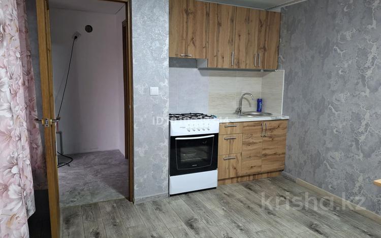 Отдельный дом · 2 комнаты · 30 м² · 5 сот., Сарқырама 4/1 — Находится ул Наурызбай батыра Уг Жангозина за 140 000 ₸ в Каскелене — фото 2