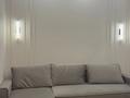 3-комнатная квартира · 66.6 м² · 2/6 этаж, Илтипат 49 за 62 млн ₸ в Алматы, Наурызбайский р-н — фото 2