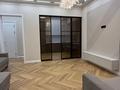 3-комнатная квартира · 66.6 м² · 2/6 этаж, Илтипат 49 за 62 млн ₸ в Алматы, Наурызбайский р-н