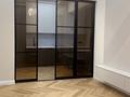 3-комнатная квартира · 66.6 м² · 2/6 этаж, Илтипат 49 за 62 млн ₸ в Алматы, Наурызбайский р-н — фото 12