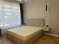 3-комнатная квартира · 66.6 м² · 2/6 этаж, Илтипат 49 за 62 млн ₸ в Алматы, Наурызбайский р-н — фото 14
