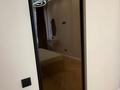 3-комнатная квартира · 66.6 м² · 2/6 этаж, Илтипат 49 за 62 млн ₸ в Алматы, Наурызбайский р-н — фото 16