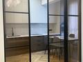 3-комнатная квартира · 66.6 м² · 2/6 этаж, Илтипат 49 за 62 млн ₸ в Алматы, Наурызбайский р-н — фото 11