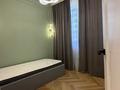 3-комнатная квартира · 66.6 м² · 2/6 этаж, Илтипат 49 за 62 млн ₸ в Алматы, Наурызбайский р-н — фото 20