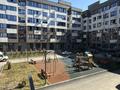 3-комнатная квартира · 66.6 м² · 2/6 этаж, Илтипат 49 за 62 млн ₸ в Алматы, Наурызбайский р-н — фото 26