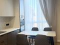 3-комнатная квартира · 66.6 м² · 2/6 этаж, Илтипат 49 за 62 млн ₸ в Алматы, Наурызбайский р-н — фото 3