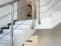 3-комнатная квартира · 66.6 м² · 2/6 этаж, Илтипат 49 за 62 млн ₸ в Алматы, Наурызбайский р-н — фото 29