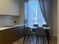 3-комнатная квартира · 66.6 м² · 2/6 этаж, Илтипат 49 за 62 млн ₸ в Алматы, Наурызбайский р-н — фото 4