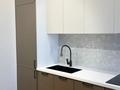 3-комнатная квартира · 66.6 м² · 2/6 этаж, Илтипат 49 за 62 млн ₸ в Алматы, Наурызбайский р-н — фото 5