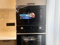 3-комнатная квартира · 66.6 м² · 2/6 этаж, Илтипат 49 за 62 млн ₸ в Алматы, Наурызбайский р-н — фото 7
