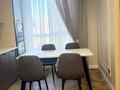 3-комнатная квартира · 66.6 м² · 2/6 этаж, Илтипат 49 за 62 млн ₸ в Алматы, Наурызбайский р-н — фото 9