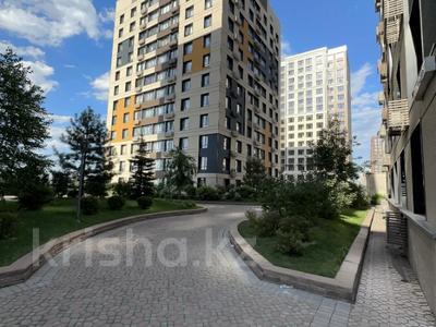 3-бөлмелі пәтер · 78 м² · 4/12 қабат, Тажибаевой 157 к1, бағасы: 86 млн ₸ в Алматы, Бостандыкский р-н
