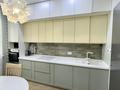3-бөлмелі пәтер · 78 м² · 4/12 қабат, Тажибаевой 157 к1, бағасы: 86 млн ₸ в Алматы, Бостандыкский р-н — фото 16