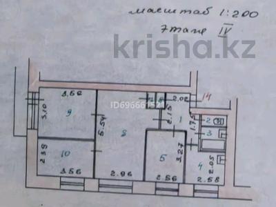Пәтерлер в Восточно-Казахстанской обл.: 4-бөлмелі пәтер · 63 м² · 4/5 қабат, Дреймана 8 — 4 район, бағасы: 7.8 млн 〒 4-бөлмелі пәтер · 63 м² · 4/5 қабат, Дреймана 8 — 4 район, бағасы: 7.8 млн 〒 в Риддере