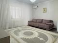 4-комнатная квартира · 136 м² · 4/5 этаж, мкр. Алтын орда, Тауелсиздик 1 за 53 млн ₸ в Актобе — фото 8