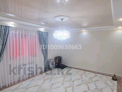 Отдельный дом · 3 комнаты · 112 м² · 10 сот., Береке (Память Ильича), Уалиханова за 22 млн ₸ в Атырау