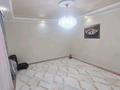 Отдельный дом · 3 комнаты · 112 м² · 10 сот., Береке (Память Ильича), Уалиханова за 22 млн ₸ в Атырау — фото 2