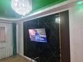 Отдельный дом · 3 комнаты · 112 м² · 10 сот., Береке (Память Ильича), Уалиханова за 22 млн ₸ в Атырау — фото 3