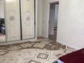 Отдельный дом · 3 комнаты · 112 м² · 10 сот., Береке (Память Ильича), Уалиханова за 22 млн ₸ в Атырау — фото 6