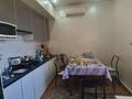 Отдельный дом · 3 комнаты · 112 м² · 10 сот., Береке (Память Ильича), Уалиханова за 22 млн ₸ в Атырау — фото 9