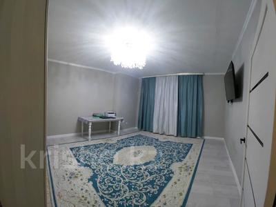1-бөлмелі пәтер · 43 м² · 6/6 қабат, мкр. Алтын орда, Алтын орда ш/а., бағасы: 17.5 млн ₸ в Актобе