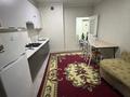 1-комнатная квартира · 47 м² · 4/10 этаж, Алтын Орда за 26 млн ₸ в Алматы, Наурызбайский р-н