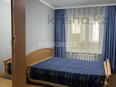 2-комнатная квартира · 52 м² · 2/5 этаж, М.Маметовой 105 за 15 000 ₸ в Уральске