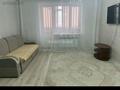 1-комнатная квартира · 51 м² · 4/5 этаж, Бурабай 13 — Жанкожа батыра за 14.5 млн ₸ в Актобе, мкр. Курмыш