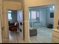 1-комнатная квартира · 51 м² · 4/5 этаж, Бурабай 13 — Жанкожа батыра за 14.5 млн ₸ в Актобе, мкр. Курмыш — фото 2