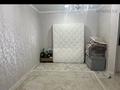 1-комнатная квартира · 51 м² · 4/5 этаж, Бурабай 13 — Жанкожа батыра за 14.5 млн ₸ в Актобе, мкр. Курмыш — фото 6
