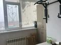 1-комнатная квартира · 51 м² · 4/5 этаж, Бурабай 13 — Жанкожа батыра за 14.5 млн ₸ в Актобе, мкр. Курмыш — фото 8