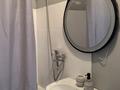 1-комнатная квартира · 38 м² · 9/10 этаж, Валиханова 159 — Цент автовокзал рынок казына за 2 000 ₸ в Семее — фото 7