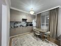 2-комнатная квартира · 49 м² · 1/10 этаж, Култегин 13 за 33.5 млн ₸ в Астане, Нура р-н — фото 2