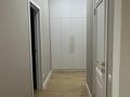 2-комнатная квартира · 49 м² · 1/10 этаж, Култегин 13 за 33.5 млн ₸ в Астане, Нура р-н — фото 3
