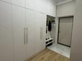 2-комнатная квартира · 49 м² · 1/10 этаж, Култегин 13 за 33.5 млн ₸ в Астане, Нура р-н — фото 4