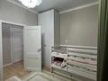2-комнатная квартира · 49 м² · 1/10 этаж, Култегин 13 за 33.5 млн ₸ в Астане, Нура р-н — фото 6