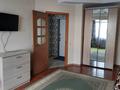 1-комнатная квартира · 35 м² · 1/10 этаж, 5-й мкр 22 за 100 000 ₸ в Актау — фото 2
