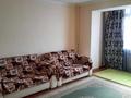 1-комнатная квартира · 35 м² · 1/10 этаж, 5-й мкр 22 за 100 000 ₸ в Актау — фото 3