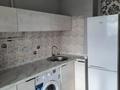 1-комнатная квартира · 35 м² · 1/10 этаж, 5-й мкр 22 за 100 000 ₸ в Актау — фото 4
