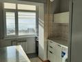 1-комнатная квартира · 35 м² · 1/10 этаж, 5-й мкр 22 за 100 000 ₸ в Актау — фото 5
